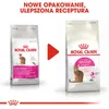 Royal Canin Feline Exigent Savour 400g Anteprima dell’immagine prodotto 8