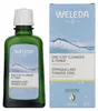 Eau d'hamamélis - Nettoyage rafraîchissant 2en1 100ml Voir les images du produit 13