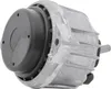 Corteco Lagerung, Motor Links 80000694 Produktbild-Vorschau 2
