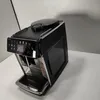 SAECO GranAroma SM6585/00 Kaffeemaschine 15bar 1,8L Produktbild-Vorschau 15