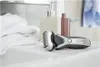 Panasonic ES-RT67 Herrenrasierer silber-schwarz Produktbild-Vorschau 10