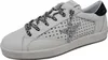 Cetti C-1342 SRA EXP V25 - Damen Sneaker - Nature-White, Produktbild-Vorschau 7
