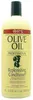 ORS Olive Oil Professional Replenishing Conditioner 33.8oz Produktbild-Vorschau 3