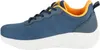 scarpe Skechers B25525 Anteprima dell’immagine prodotto 11