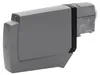 Kathrein UAS 572 Twin LNB Produktbild-Vorschau 2