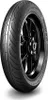 Pirelli Angel GT II ( 120/70 ZR17 TL (58W) M/C, Variante A, Produktbild-Vorschau 3