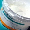 BAYROL pH-Minus Granulat 6,0 kg Produktbild-Vorschau 11