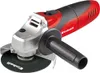 Einhell TC-AG 125 uhlová brúska 12,5 cm 11000 ot./min 850 W Náhľad obrázku produktu 8
