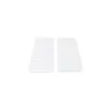 BOSCH 1 987 435 050 Innenraumfilter Pollenfilter für Produktbild-Vorschau 4