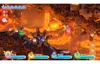 Kirby's Rückkehr ins Traumland Deluxe Produktbild-Vorschau 17