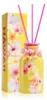 Parfum d'ambiance ipuro Hawaii 240 ml Voir les images du produit 1