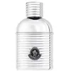Moncler Pour Homme, Eau de Parfum, 60ml Voir les images du produit 4