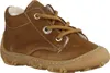 Ricosta Colin W Schnürstiefel Braun Produktbild-Vorschau 15