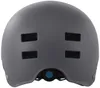 Bluegrass Superbold Grey Matt L Fahrradhelm Produktbild-Vorschau 8