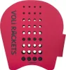 Waboba Voli Paddle Game Voir les images du produit 3