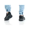 Nike Obuv Renew Ride 2, CU3507002 Náhľad obrázku produktu 5