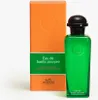 Hermès Hermes Eau De Basilique Pourpre Eau De Cologne 100ml Podgląd zdjęcia produktu 9