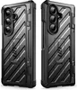 Etui Supcase Unicorn Beetle Pro Na Samsung Galaxy Z Fold 7 Voir les images du produit 18