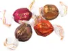 Merci Lovelies Creamy verpackte Pralinen 4fach sortiert Produktbild-Vorschau 2