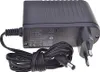 Original AVM Netzteil Steckernetzteil 12V 2,5A 311P0W091 Produktbild-Vorschau 4