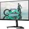 Philips Evnia 24M1N3200ZS/00, 60,5 cm (23.8"), 1920 x 1080 Produktbild-Vorschau 6