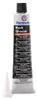 PERMATEX Sigillante siliconico 60-011 Tubetto da 85 ml Anteprima dell’immagine prodotto 4