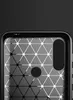 Etui Carbon Case Elastyczne etui do Motoroli Moto E7i Power Podgląd zdjęcia produktu 8