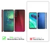 Cadorabo Case for Motorola MOTO G8 PLUS Protective Case in Náhled obrázku produktu 3