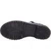 Dr Martens 2976 Leonore in Dunkelgrau Atlas für Damen – 5 Produktbild-Vorschau 14