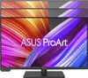 ProArt PA32UCXR (81 cm (32 Zoll), schwarz, UltraHD/4K, IPS, Produktbild-Vorschau 9