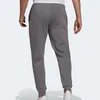 Adidas Spodnie Entrada 22, H57531, Rozmiar: 176 Podgląd zdjęcia produktu 12
