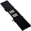 Akku kompatibel mit Razer Typ RZ09-02878E92 Produktbild-Vorschau 2