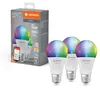 LEDVANCE SMART+ WiFi Classic Multicolour in A-Form, Produktbild-Vorschau 4