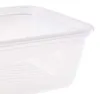 Contenedor hermético para alimentos Keeeper Fredo, 1.25 Vista previa de la imagen del producto 6