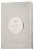 Atkinsons Posh on the Green woda perfumowana unisex 100 ml Podgląd zdjęcia produktu 6