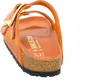 BIRKENSTOCK ARIZONA BIG BUCKLE Orange Produktbild-Vorschau 17