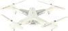 KIK KX7222 Dron RC SYMA Z3 2,4 GHz HD kamera Náhľad obrázku produktu 11
