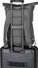 Got Bag Rolltop Easy black BP0121XX-100 Produktbild-Vorschau 16