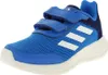 Adidas scarpe Tensaur Run 20 CF, GW0393 Anteprima dell’immagine prodotto 7