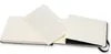 Moleskine 9788883705601 MOLESKINE Aquarellalbum, P/A6, Voir les images du produit 4