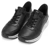 Sneaker Osaka 40 Produktbild-Vorschau 7