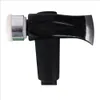 Fiskars X39 Safe-t Axt Silber  Silber One Size Produktbild-Vorschau 8