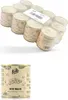 KoRo MAIS_012_T12, 1,68 kg, 335 kJ, 80 kcal, 12 g, 6 g, 2 g Anteprima dell’immagine prodotto 1