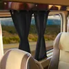 Závěsy posuvných dveří pro VW T5 T6 Transporter Multivan Náhled obrázku produktu 6