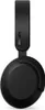 Philips TAH8000EBK/00 schwarz Produktbild-Vorschau 3