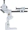 BGS 3200 | Dispositif d'affûtage | pour foret hélicoïdal Ø Voir les images du produit 6