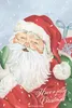 Willowbrook Fresh Scents -Duftsachet - Jolly Christmas Anteprima dell’immagine prodotto 2