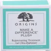 Origins Make A Difference + Rejuvenating Treatment Produktbild-Vorschau 3