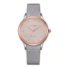 Citizen Eco-Drive EM1156-80X Damenarmbanduhr Produktbild-Vorschau 1