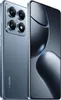 Xiaomi 14T Pro 5G 512GB/12GB Dual SIM Blau Produktbild-Vorschau 14